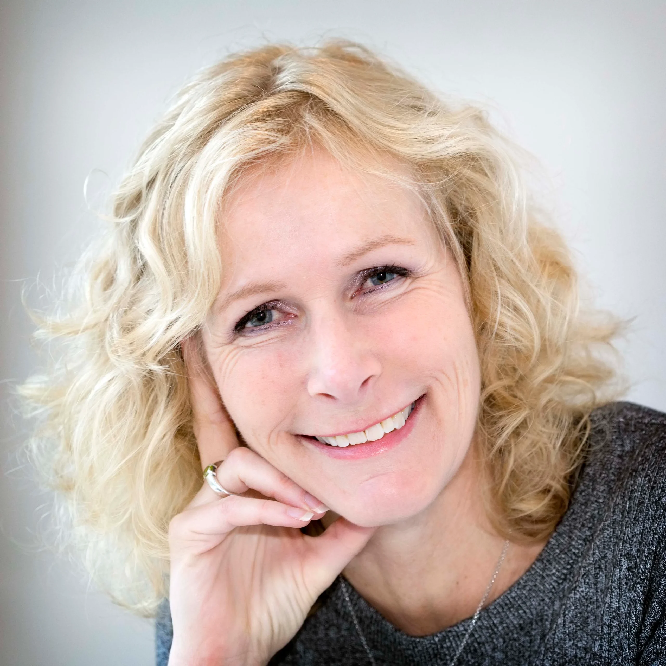 AB Antonette