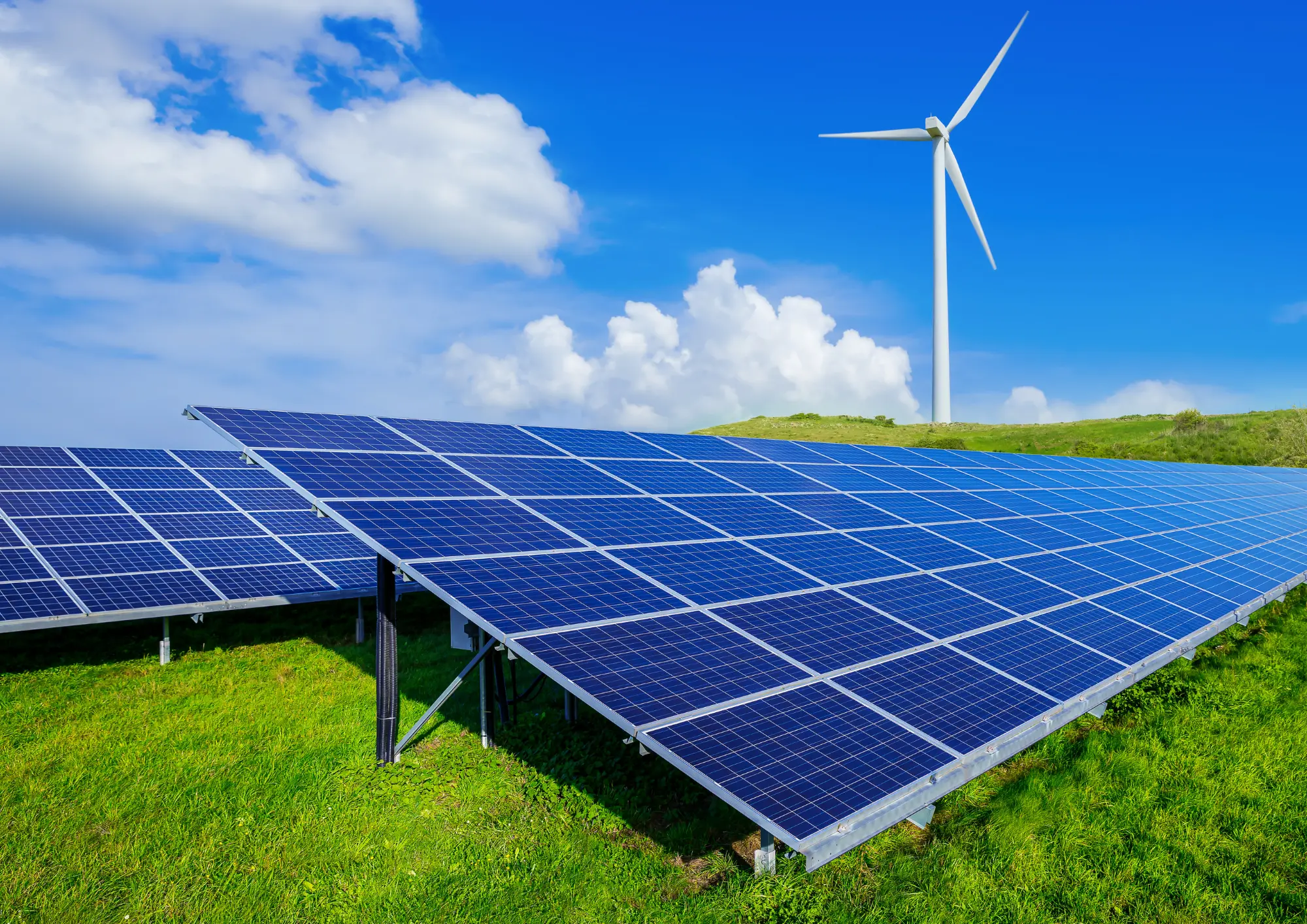 Dynamische energie stimuleert duurzaam energieverbruik